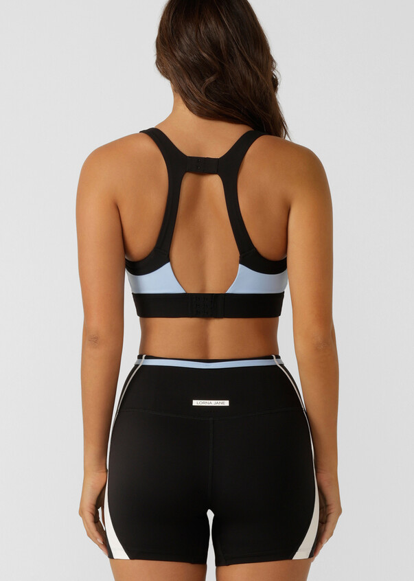 ᐅ Sports bras • 365-day right of return ⇒ Save up to 50%
