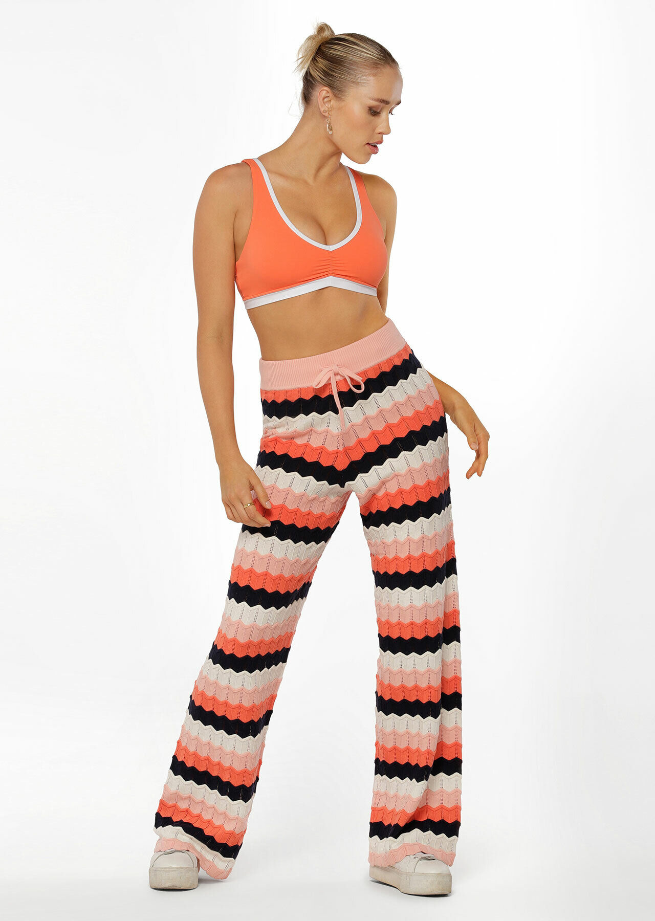 Downtime Lounge Pants | Lounge Pants For Women | Boody