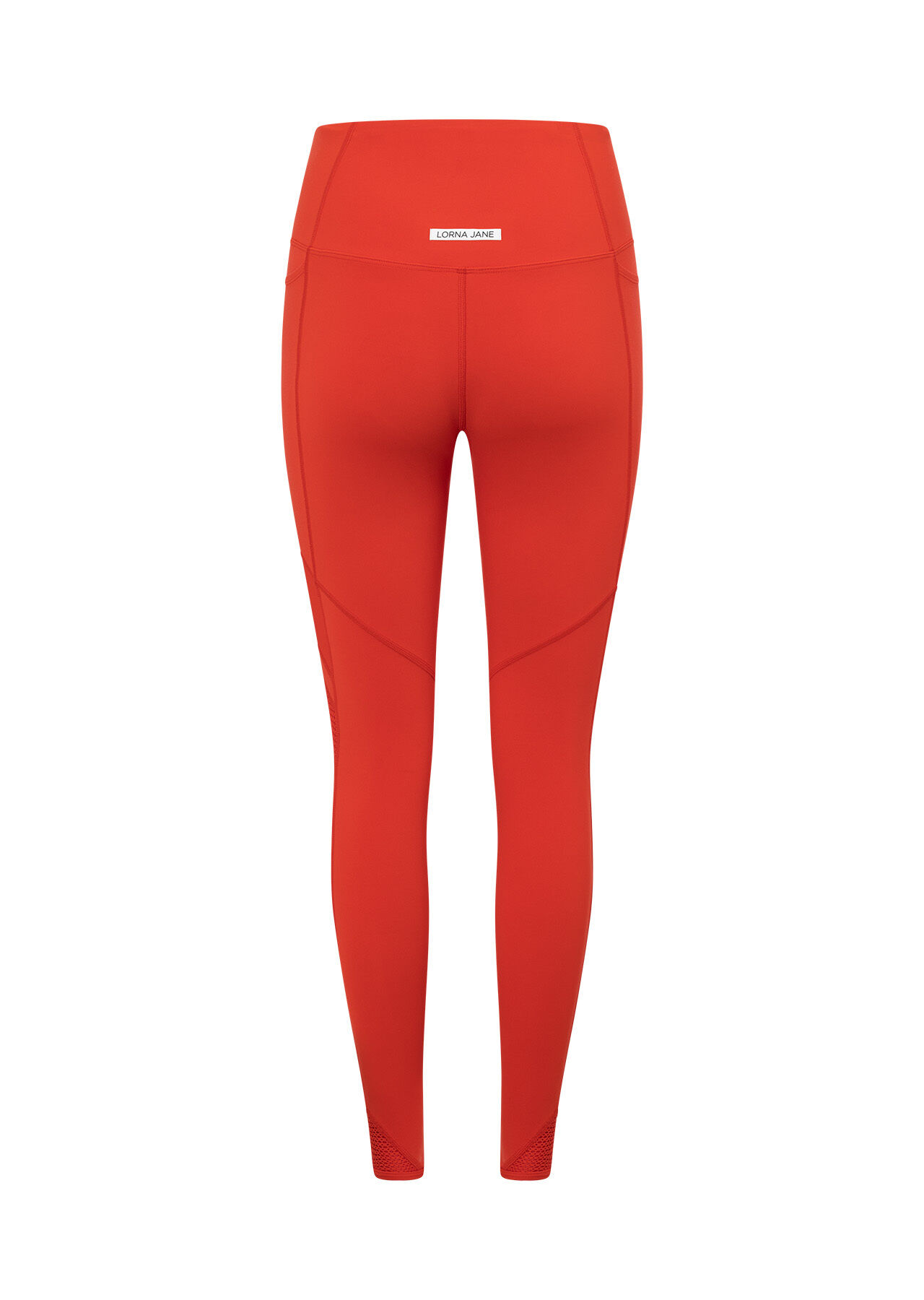 Women's Softlyzero™ Plush High Waisted Crossover Back Pocket Ruched Butt  Lifting Super Flare Yoga Leggings - Halara