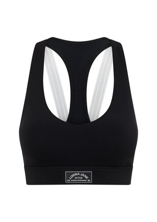 Sports Bras for sale in Hindon Railway, New Zealand