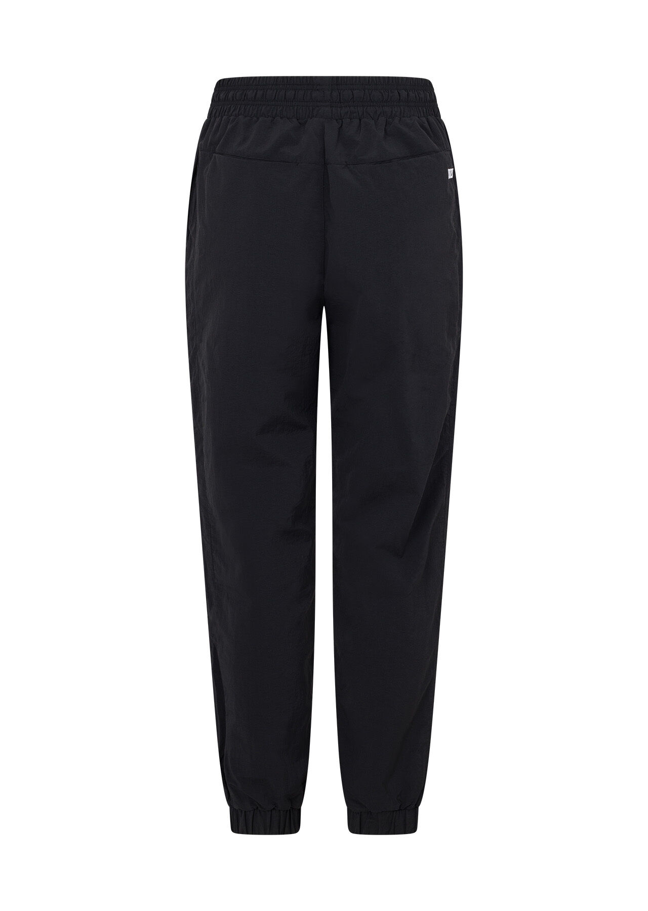 Prada Active Nylon Pants