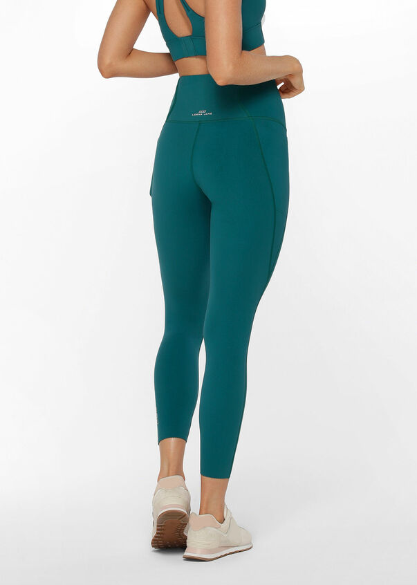 Get Physical No Chafe 3/4 Leggings, Tights