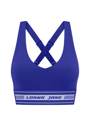 Sports Bras for sale in Hindon Railway, New Zealand