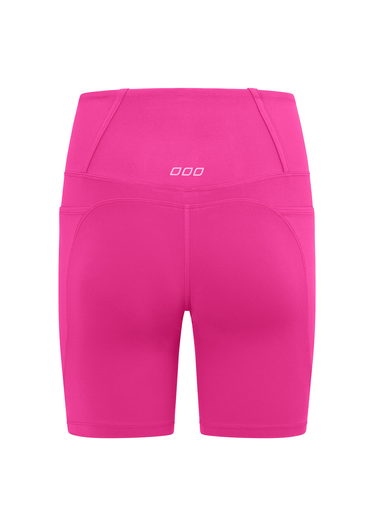 Pink clearance bike pants