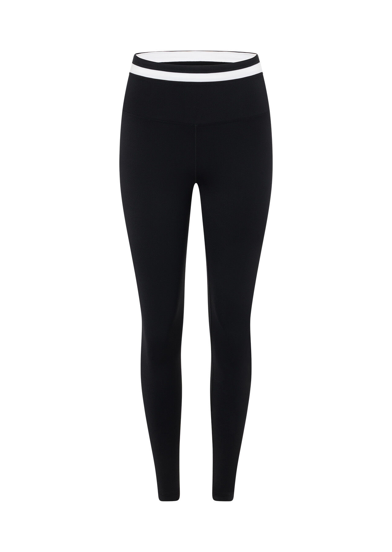 Amazon.com: THE GYM PEOPLE Tummy Control Workout Leggings with Pockets High  Waist Athletic Yoga Pants for Women Running, Fitness (Black-1, X-Small) :  Clothing, Shoes & Jewelry