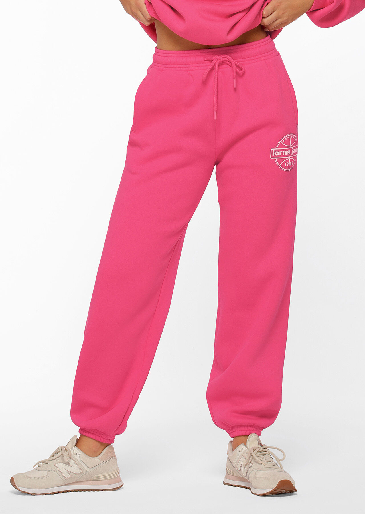 Lorna jane 2024 track pants