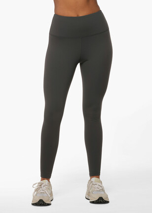Thermal Tights with Warm Fleece Lining – Lark & Lily Boutique