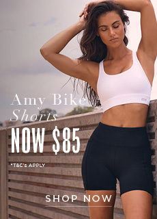 Primary Prep  Women's Activewear