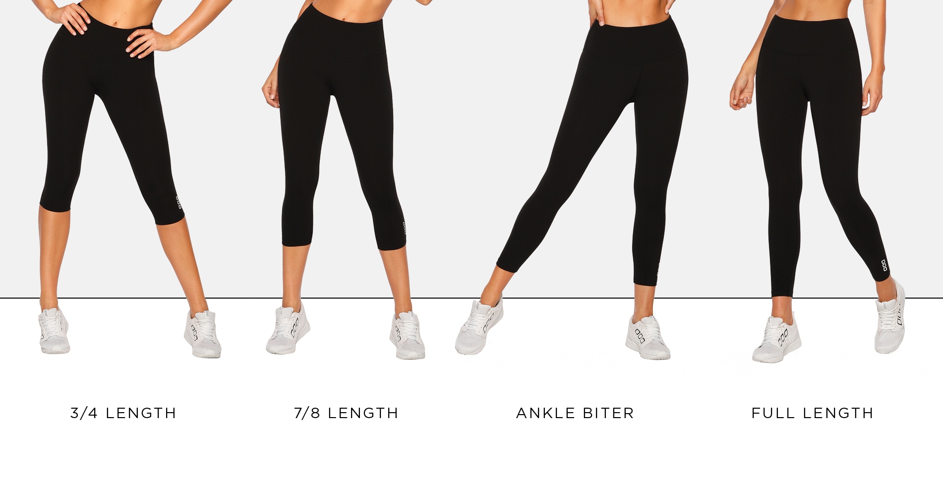 black-leggings-yoga-pants-lorna-jane-new-zealand