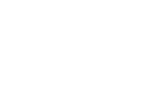 Lorna Jane Liberty Collection Logo