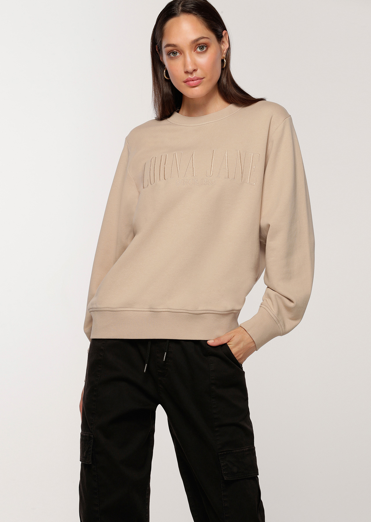 Lorna sale jane sweater