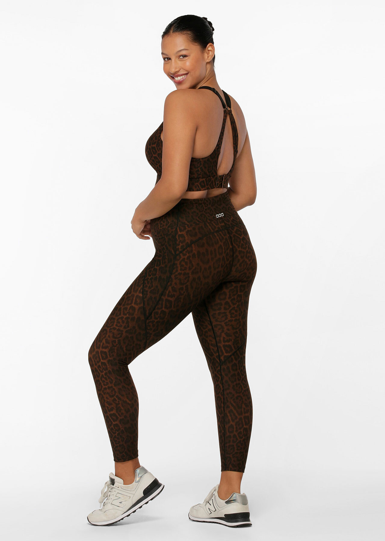 Amy Phone Pocket Ankle Biter Tech Leggings - Black Shop Lorna Jane at  GOALS NZ – www.