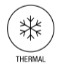 Thermal