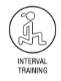 Interval Training